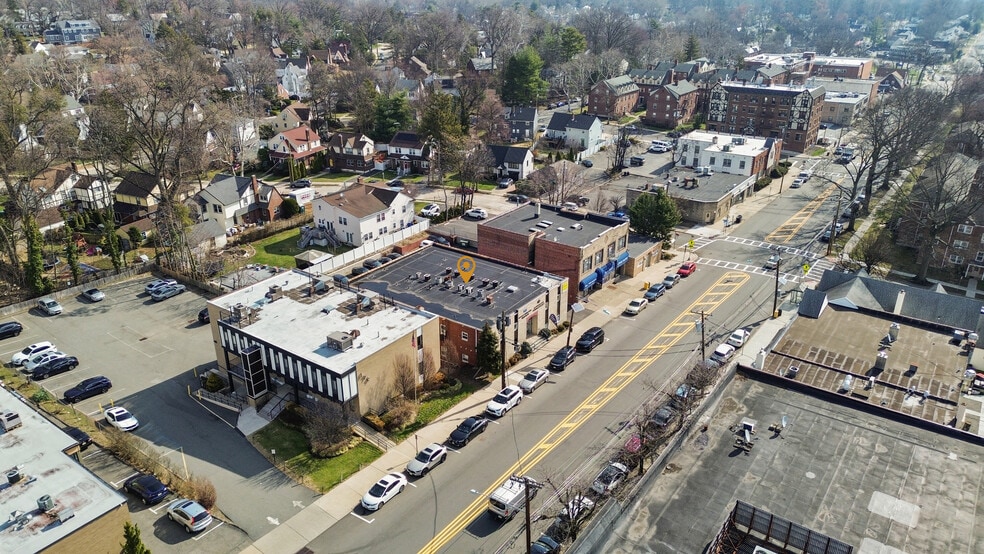 More Photos Of 175 Cedar Ln, Teaneck Medical For Lease