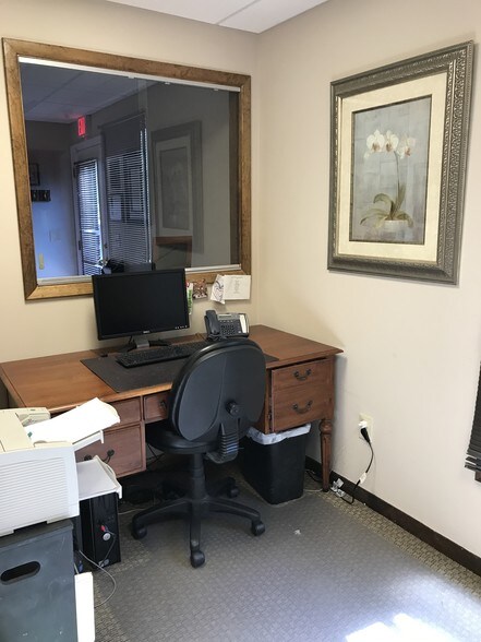 More Photos Of 776-780 Commons Way, Toms River Office For Sale