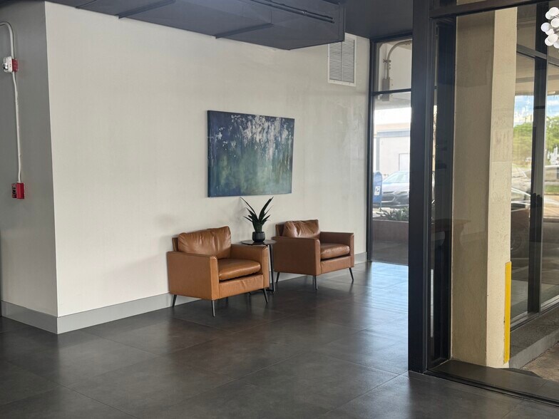 More Photos Of 5353 N Federal Hwy, Fort Lauderdale Medical For Lease