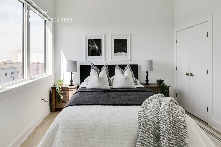 More Photos Of 2201 Washington Ave, Philadelphia Apartments For Lease