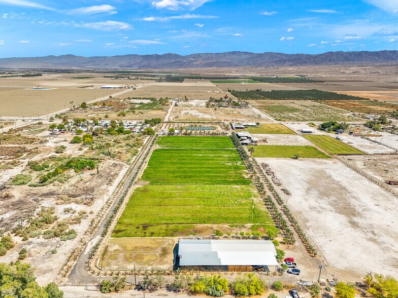 More Photos Of 88161 Airport Blvd, Thermal Land For Sale