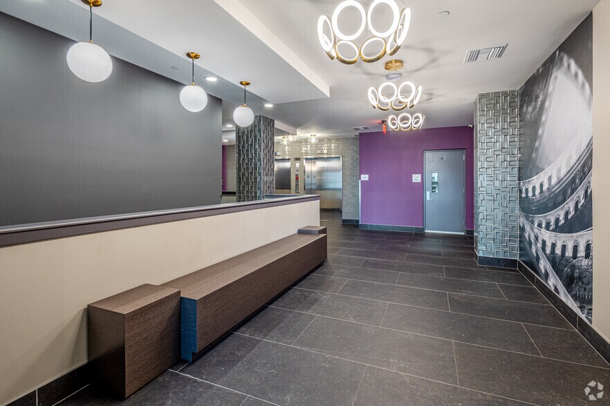 More Photos Of 620 Bloomfield Ave, Bloomfield Apartments For Lease