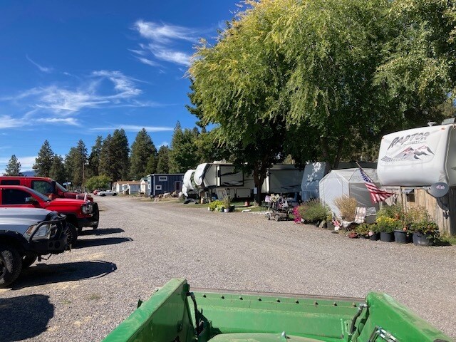 More Photos Of , Chiloquin Unknown For Sale