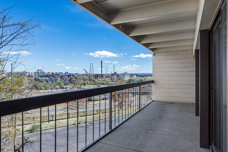 More Photos Of 2420 Alcott St, Denver Office Residential For Sale