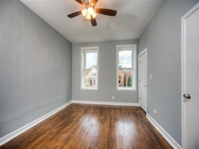 More Photos Of 2014 W McLean Ave, Chicago Apartments For Sale