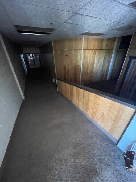 More Photos Of 3835 Gulfway Dr, Port Arthur Warehouse For Lease
