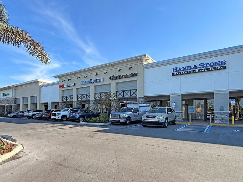 More Photos Of 4730 S Florida Ave, Lakeland Unknown For Lease