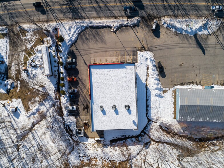 More Photos Of 65 River Rd, Mexico Freestanding For Sale