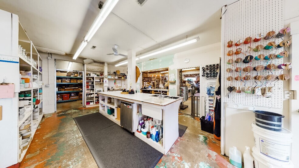 More Photos Of 222 S Main St, Colfax General Retail For Sale