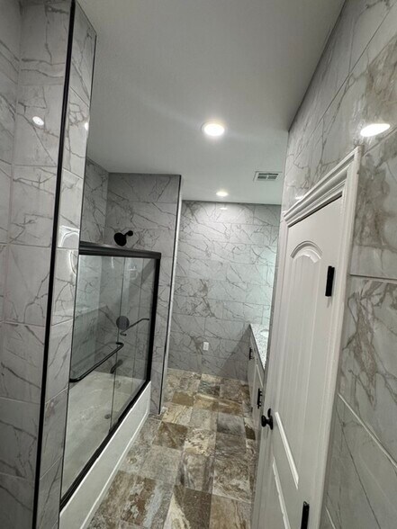 More Photos Of 3496 SW 100th St, Augusta Land For Sale