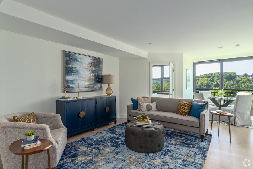 More Photos Of 100 Northampton St, Easton Apartments For Sale