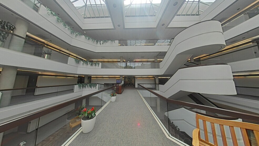 More Photos Of 1501 Farm Credit Dr, McLean Office For Lease