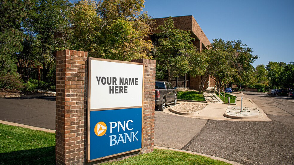 More Photos Of 3004 Arapahoe Ave, Boulder Office For Sale