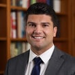 Nick Napoli
