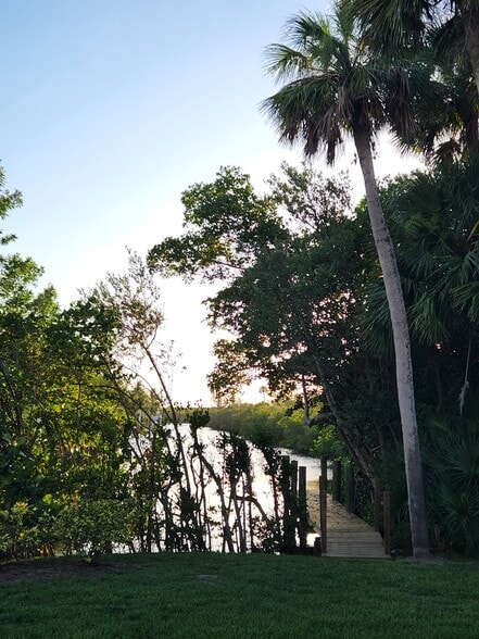 More Photos Of 3601 N Highway A1A, Fort Pierce Hospitality For Sale