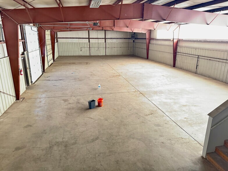 More Photos Of 1742 N Denver Ave, Fort Lupton Warehouse For Sale