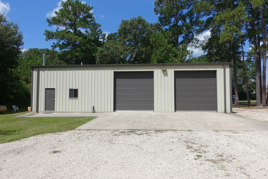 More Photos Of 24119 Lenze Rd, Spring Unknown For Lease