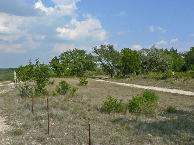 More Photos Of 31501 FM 306, Spring Branch Land For Sale