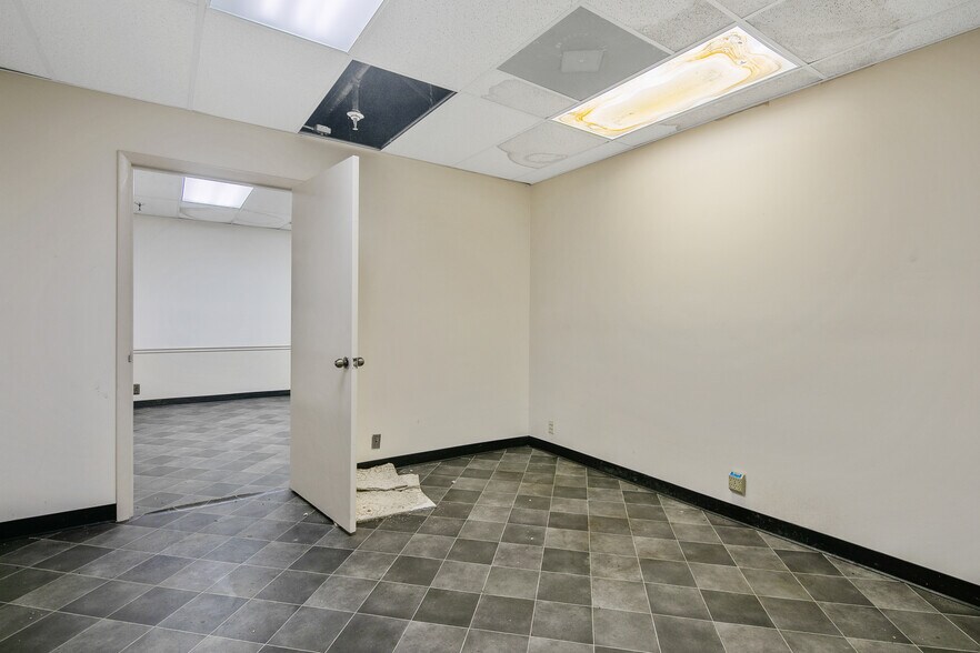 More Photos Of 18631 NC Highway 71, Lumber Bridge Industrial For Sale