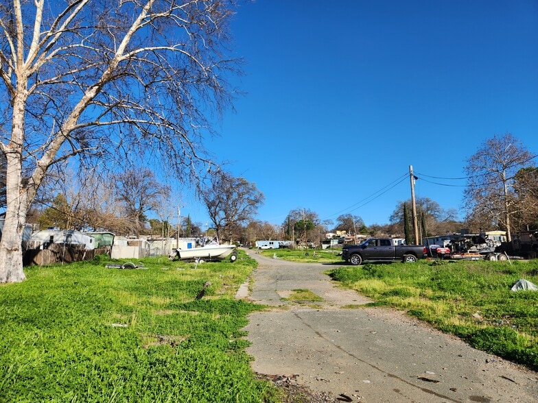 More Photos Of , Clearlake Multifamily For Sale