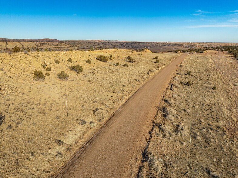 More Photos Of TBD S 23400 W, Duchesne Land For Sale