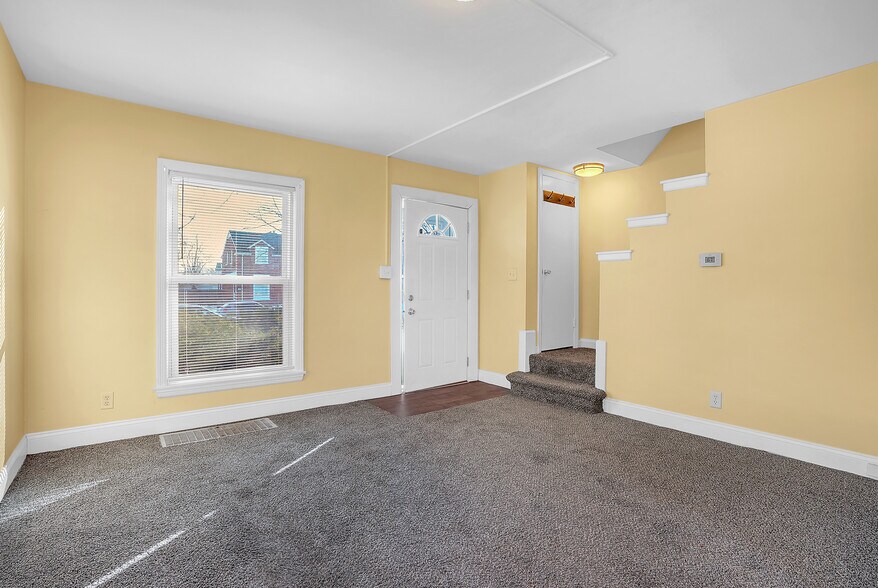 More Photos Of 8206 Highland Pl, Munster Multifamily For Sale