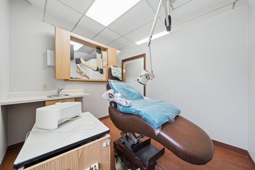 More Photos Of 4201 Butler St, Pittsburgh Storefront Retail Residential For Lease