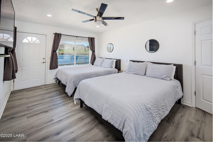 More Photos Of 6190 Rio Lindo Shores Dr, Parker Specialty For Sale