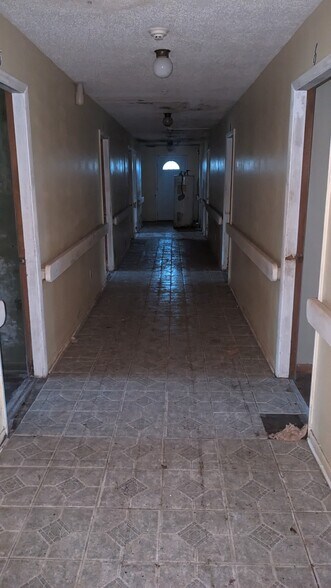 More Photos Of 11921 Caruso Dr, Panama City Assisted Living For Sale