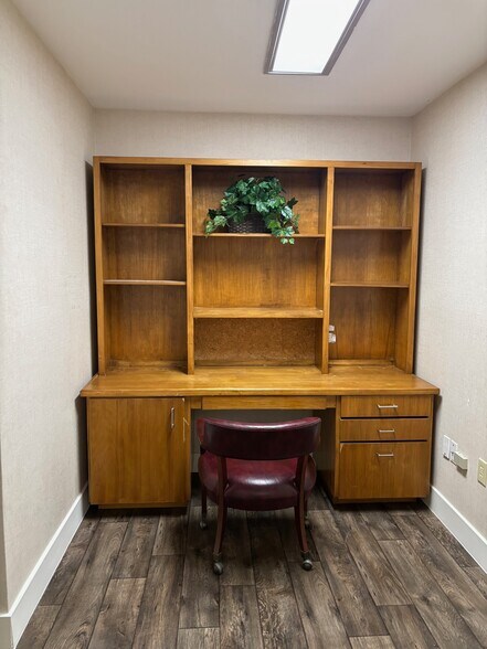 More Photos Of 331 N Maitland Ave, Maitland Medical For Lease