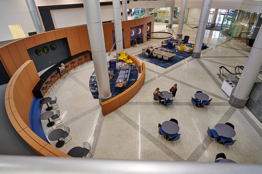 More Photos Of 900 S 2nd Ave, Minneapolis Unknown For Sale