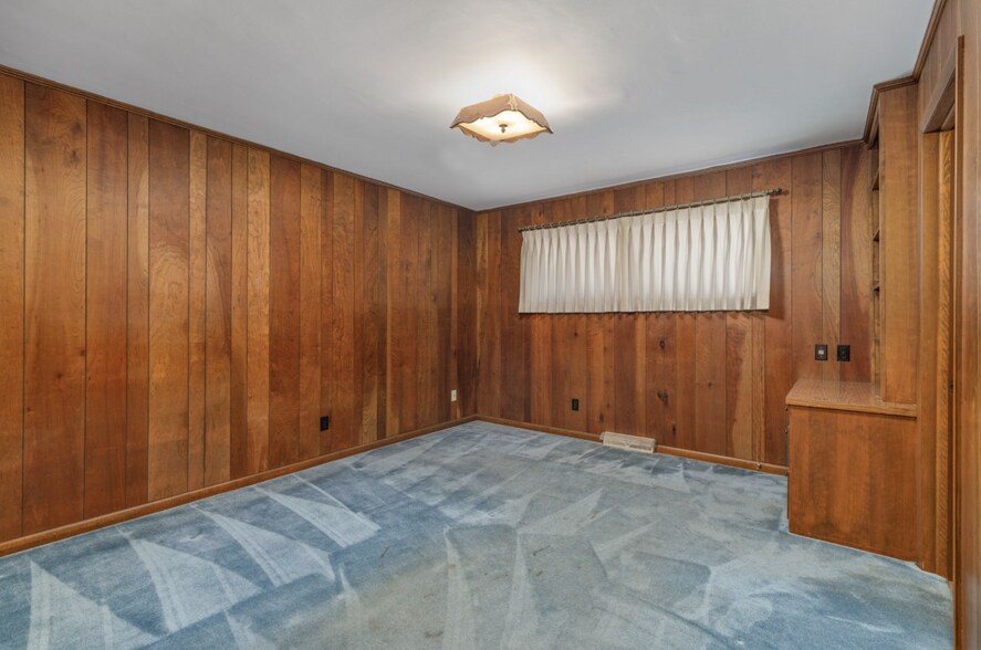 More Photos Of 2763 US 43, Lawrenceburg Manufactured Housing Mobile Home Park For Sale