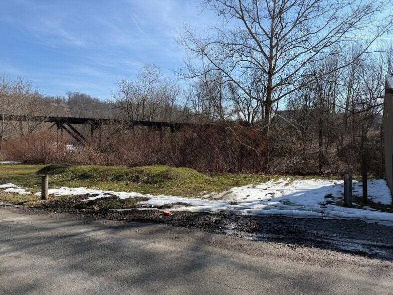 More Photos Of , Wheeling Industrial For Sale