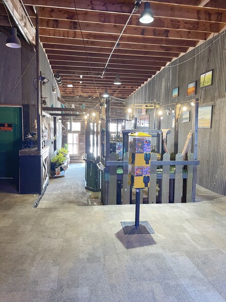 More Photos Of 815 7th St, Fort Lupton Restaurant For Sale