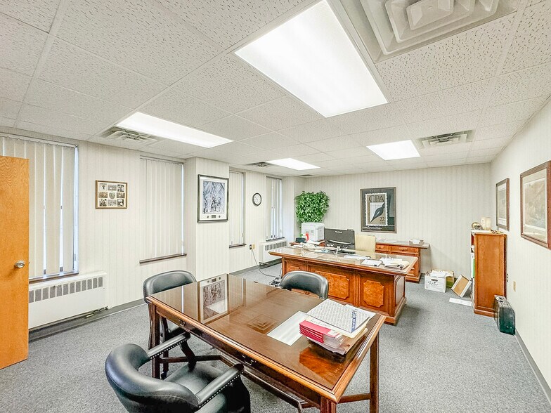 More Photos Of , Steubenville Unknown For Sale