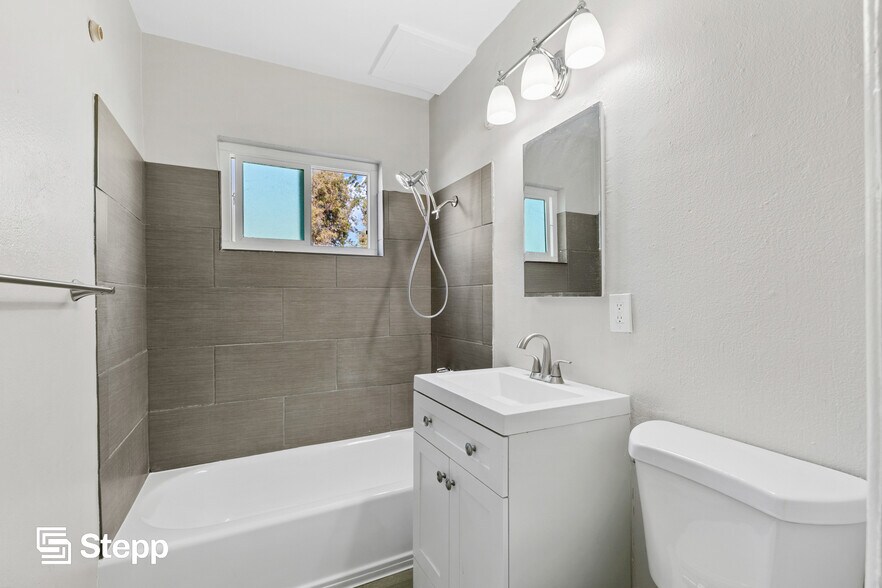 More Photos Of 3351 Marine Ave, Gardena Apartments For Sale