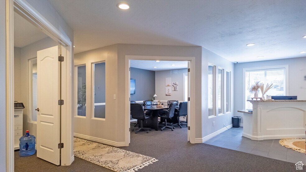 More Photos Of 11576 S State St, Draper Medical For Lease