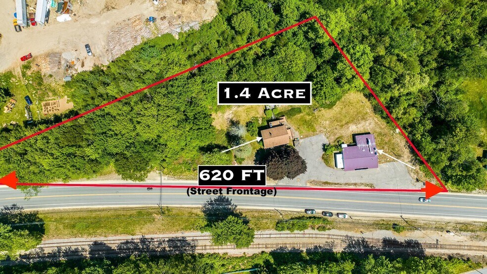 More Photos Of 289A Milton rd, Rochester Restaurant For Sale