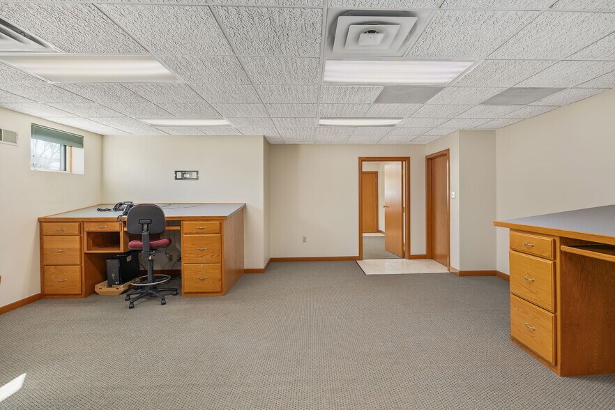 More Photos Of 5214 Lake Ave, Saint Joseph Industrial For Sale