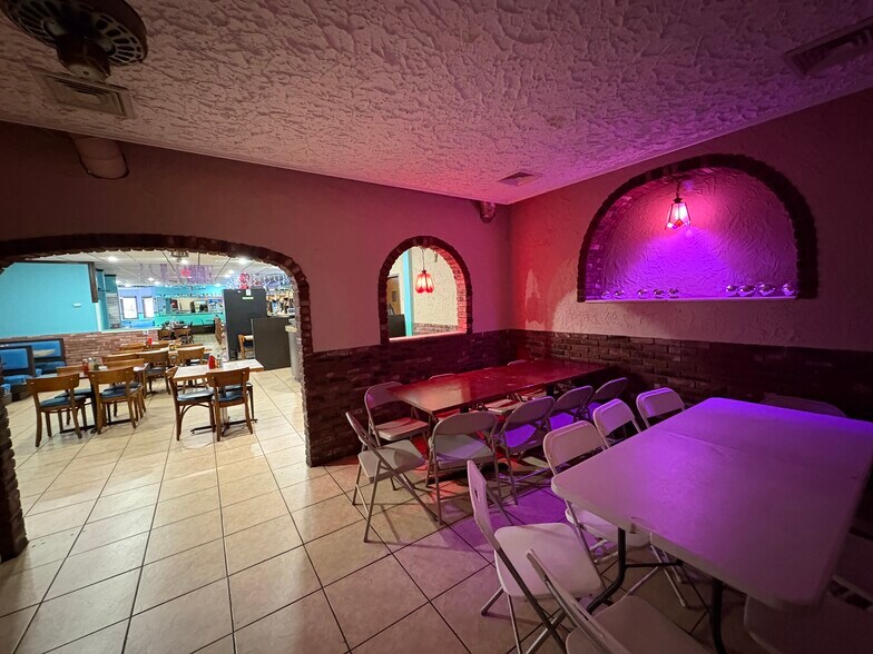 More Photos Of 762 Roebling Ave, Trenton General Retail For Sale