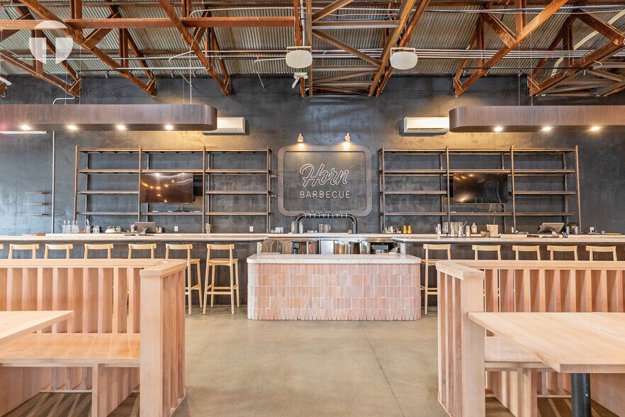 More Photos Of 9700 Railroad St, Elk Grove Restaurant For Lease