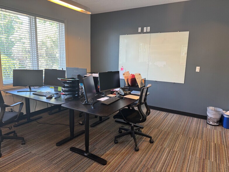 More Photos Of 2601 N Canyon Rd, Provo Loft Creative Space For Sale