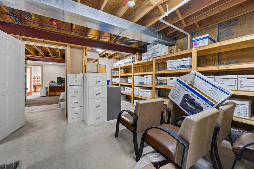 More Photos Of 2100 S Clinton Ave, Rochester Medical For Sale