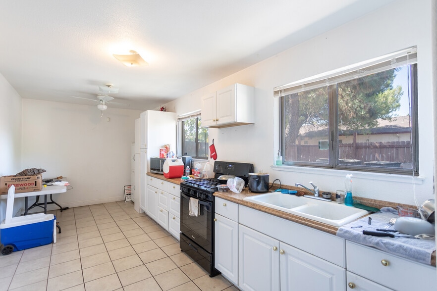 More Photos Of 7620 La Mancha Way, Sacramento Religious Facility For Sale
