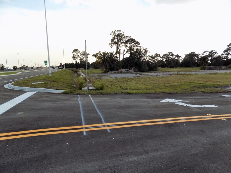 More Photos Of 4001 Henry St, Punta Gorda Land For Sale