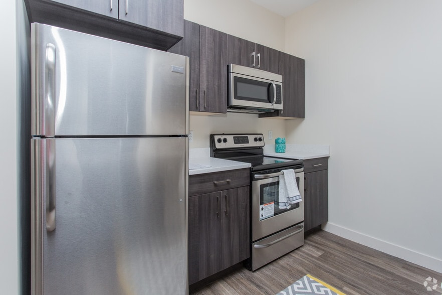 More Photos Of 180 Eastern Ave, Malden Apartments For Sale