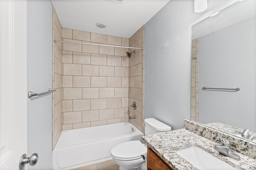More Photos Of 3612 Bell St, Kansas City Multifamily For Sale