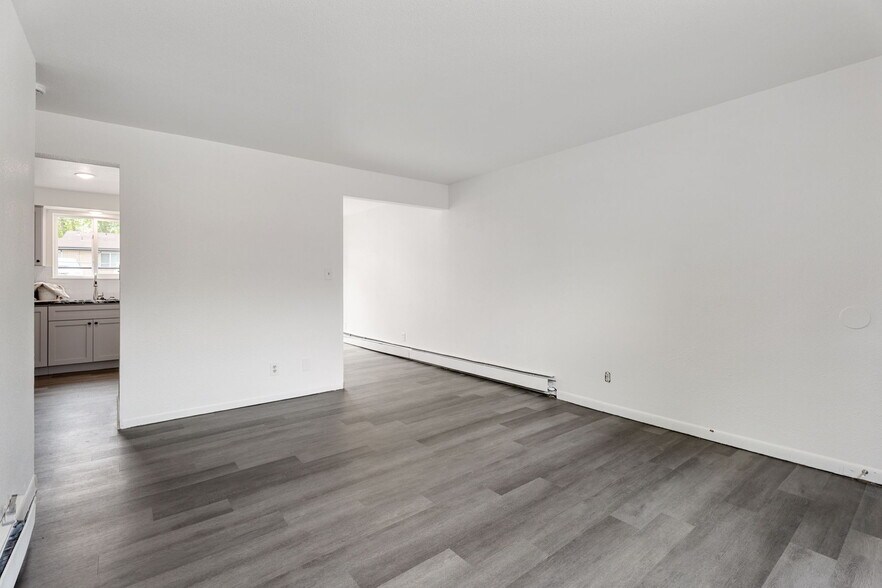 More Photos Of 1629 Azalea Dr, Fort Collins Apartments For Sale