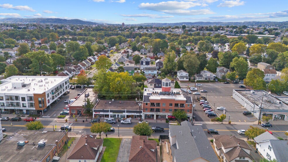 More Photos Of 12-56 River Rd, Fair Lawn Multifamily For Sale