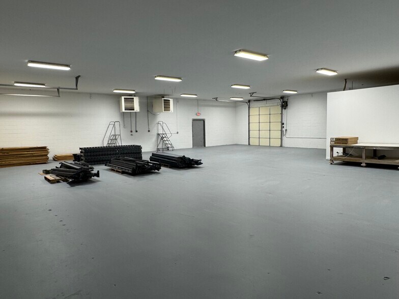 More Photos Of 1889 US-9 Unit 29, Toms River Warehouse For Sale